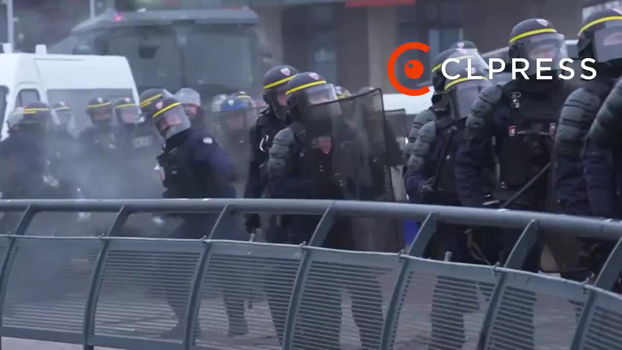 Video thumbnail