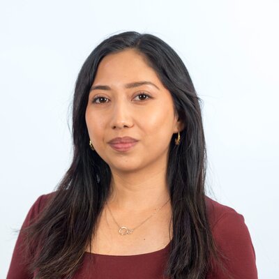 Adilene Gómez López