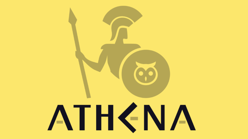 La Fundación Maldita.es participa en el consorcio ATHENA para colaborar en un estudio sobre desinformación e injerencia extranjera en Europa