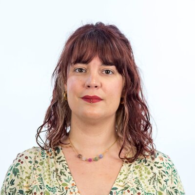 Beatriz Lara Pascual