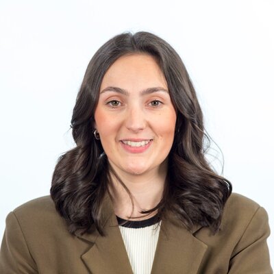 Carmen Martínez Vidal