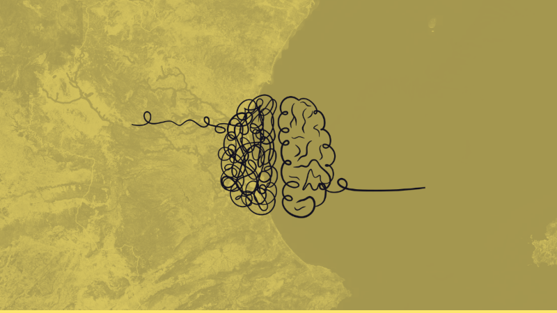 Un país entero no se va a poner tan fácilmente de acuerdo para engañarte: cómo usamos el ‘argument checking’ contra la desinformación de la DANA