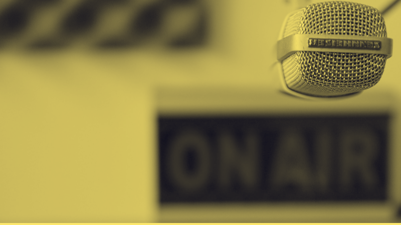 El fact-checking contra las patrañas pseudocientíficas: por qué el periodismo no es dar voz a los dos lados sino contar los datos y las evidencias y destapar las mentiras