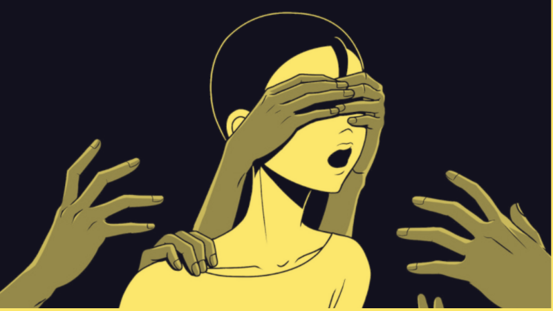 Barometer of disinformation by Maldita.es and Oxfam Intermón: 67% of Spaniards believe that disinformation is a problem and half choose to live disconnected from opinions contrary to their own