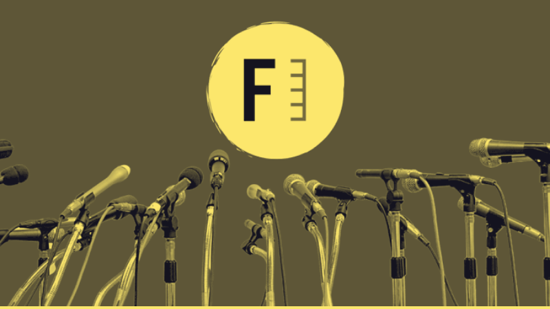 Croatian fact-checker Faktograf reports cyberattacks and threats following criticism from a businessman