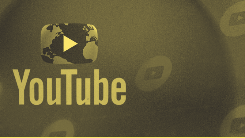 Why Maldita is asking YouTube to take effective measures to fight disinformation - along with more than 80 other fact-checking organizations around the world