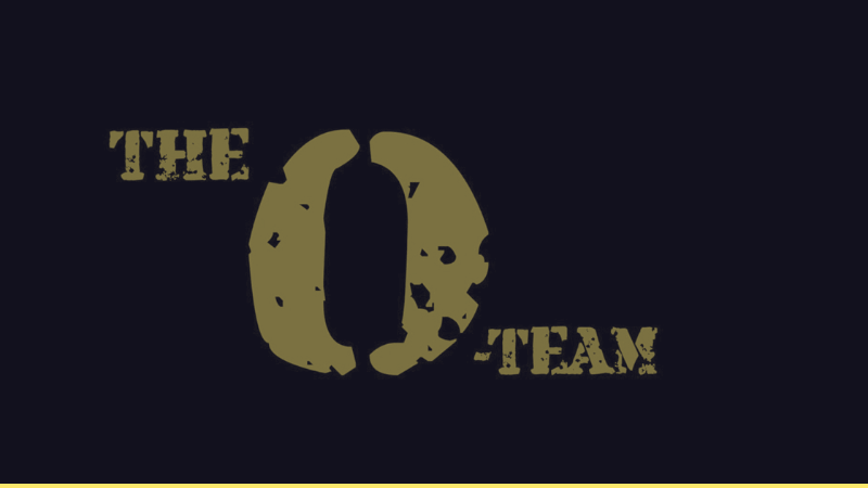 The O Team: community and OSINT to fight disinformation after Russia’s invasion of Ukraine