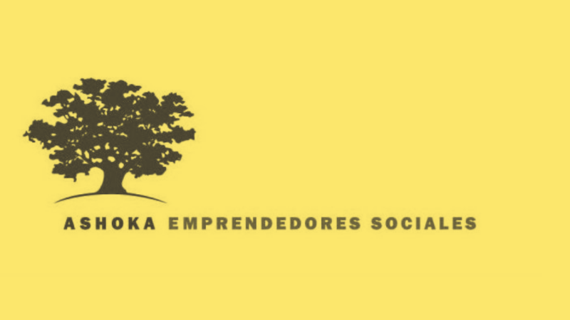 Ashoka Fellow 2019: la cofundadora de Maldita.es elegida emprendedora social por la fundación internacional de la innovación social