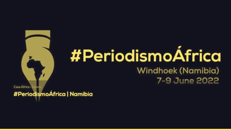 Maldita.es participates in the ‘Advanced Course on Verification and New Narratives in Fact-Checking’ to be held in Windhoek (Namibia)