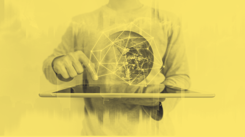 Fact-checkers must work together to create better models for distributing our fact-checks online