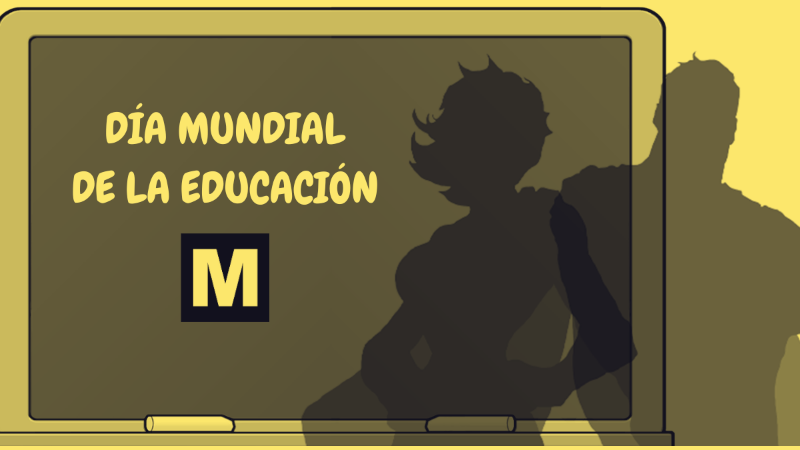 Celebra el Día de la Educación con herramientas para que no te la cuelen