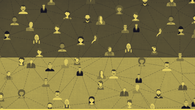 One year of collaborative journalism to confront the war of disinformation since the invasion of Ukraine