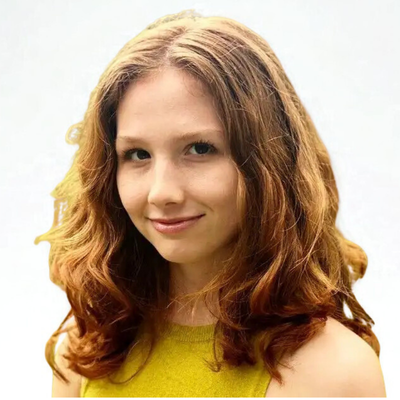 Salomé Petit-Siemens