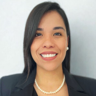 Merliz Gómez Ramos
