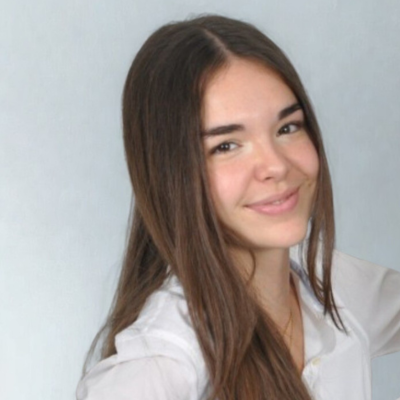 Macarena Hortal Vega