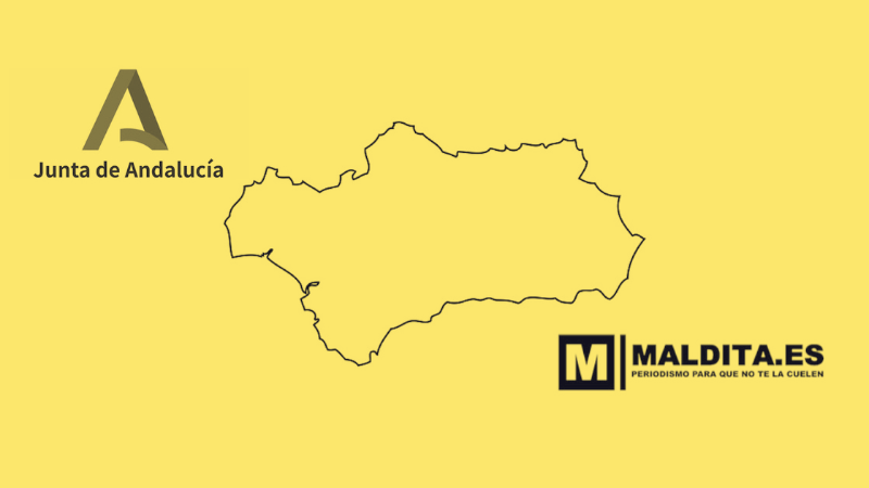 Maldita.es will collaborate with the Junta de Andalucía to fight disinformation through an early detection service