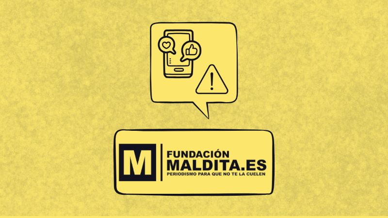 Desinformación, riesgo y mitigación: nuestra contribución a la Junta de Servicios Digitales y a la Comisión Europea