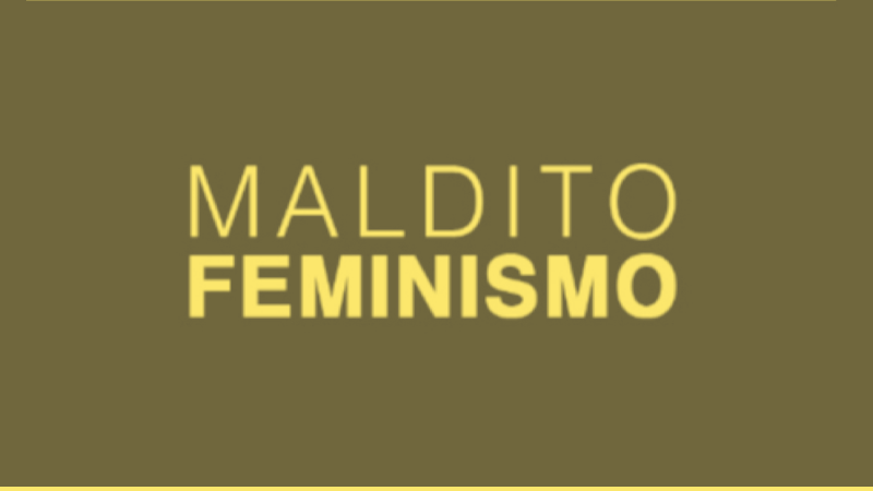 Nace Maldito Feminismo: contra los bulos sobre género, datos