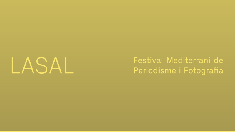 Cómo nacen los bulos (y cómo pararlos): laboratorio ciudadano con La Buloteca