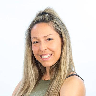 Laura García Merino