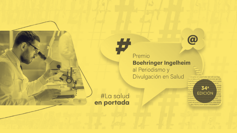 Maldita Educa, premio PantallasAmigas por su labor en Alfabetización Mediática y Digital