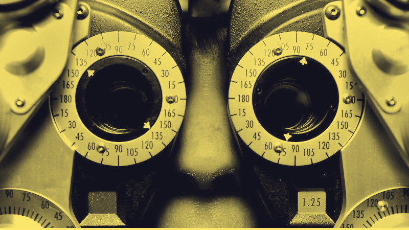 Maldita Ciencia, premiada por el Instituto de Óptica del CSIC