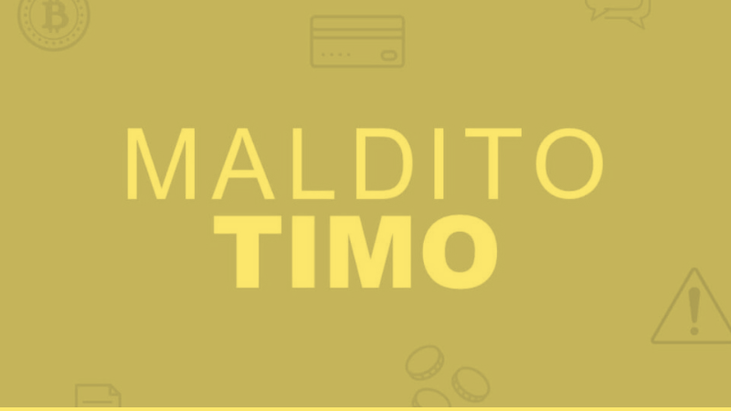 Maldito Timo renueva el apoyo de ESET España para luchar contra los fraudes en línea