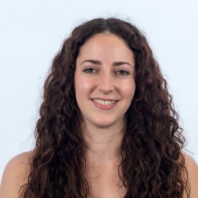 Natalia del Cerro Ruiz