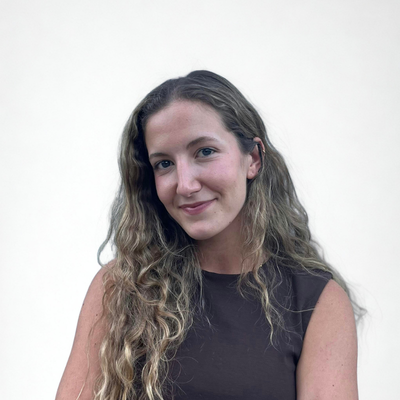 Patricia Rojas García-Borreguero