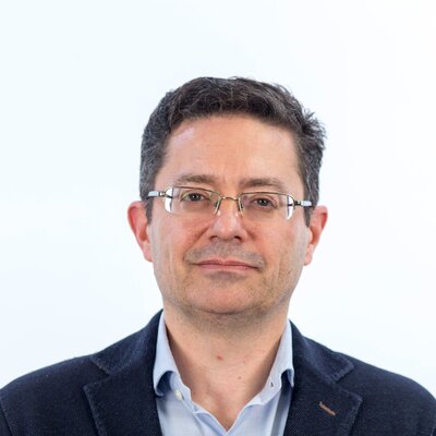 Pedro Santana Torres