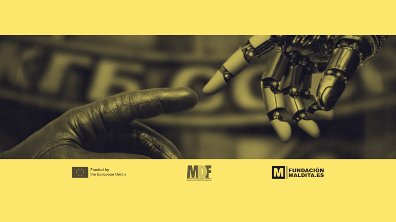 Estudio advierte que Georgia enfrenta riesgos crecientes de autocracia informativa y desinformación por la combinación de injerencia extranjera y dinámicas internas