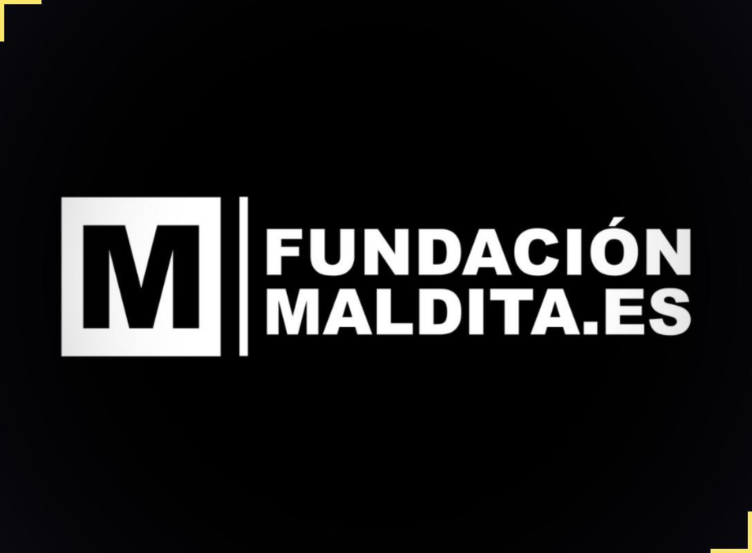 La posición de la Fundación Maldita.es sobre las propuestas del gobierno para “defender los derechos digitales en las redes sociales”