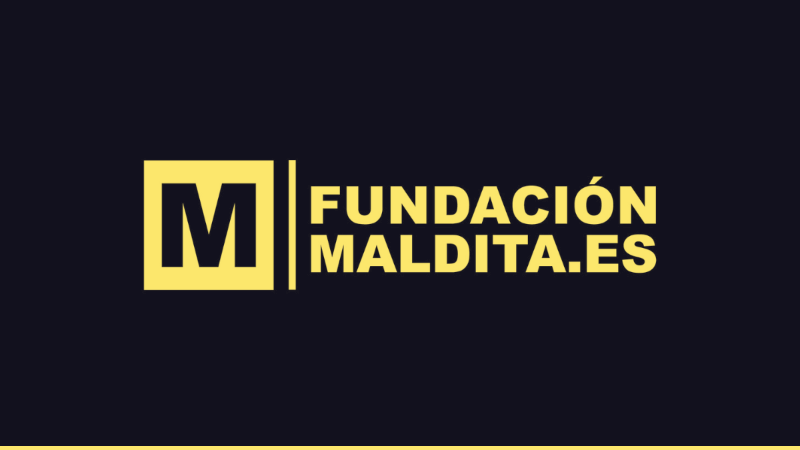 La posición de la Fundación Maldita.es sobre las propuestas del gobierno para “defender los derechos digitales en las redes sociales”