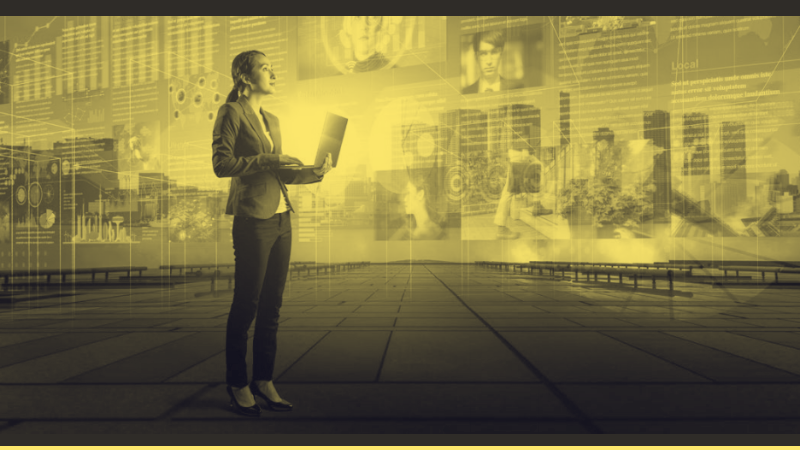 Against disinformation: legislating Is not the solution*