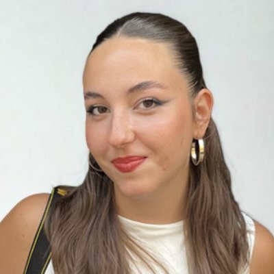 María Guerrero Escalante