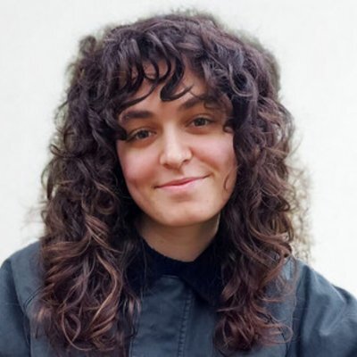 Gemma Masó i Casadevall