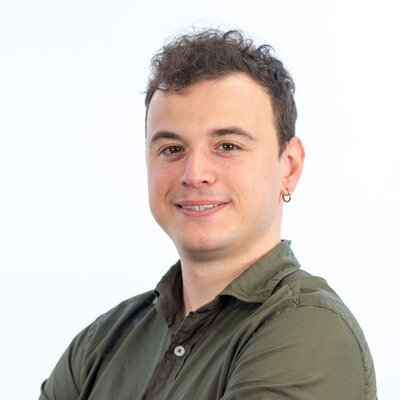 Carlos Ponce Lázaro