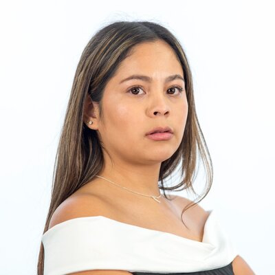 Dayanara Champa Hualpa