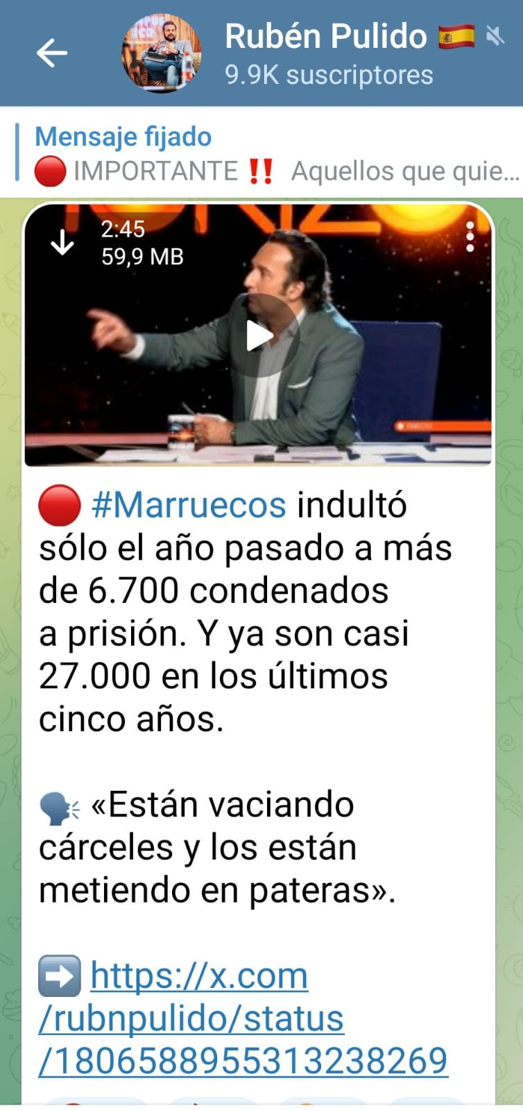 destacada