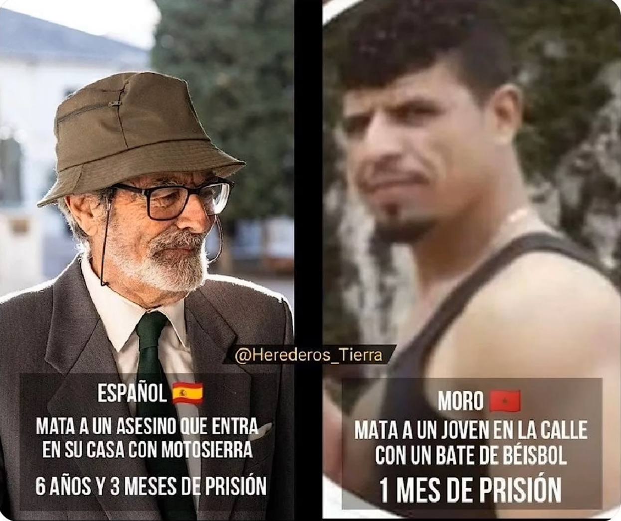 destacada