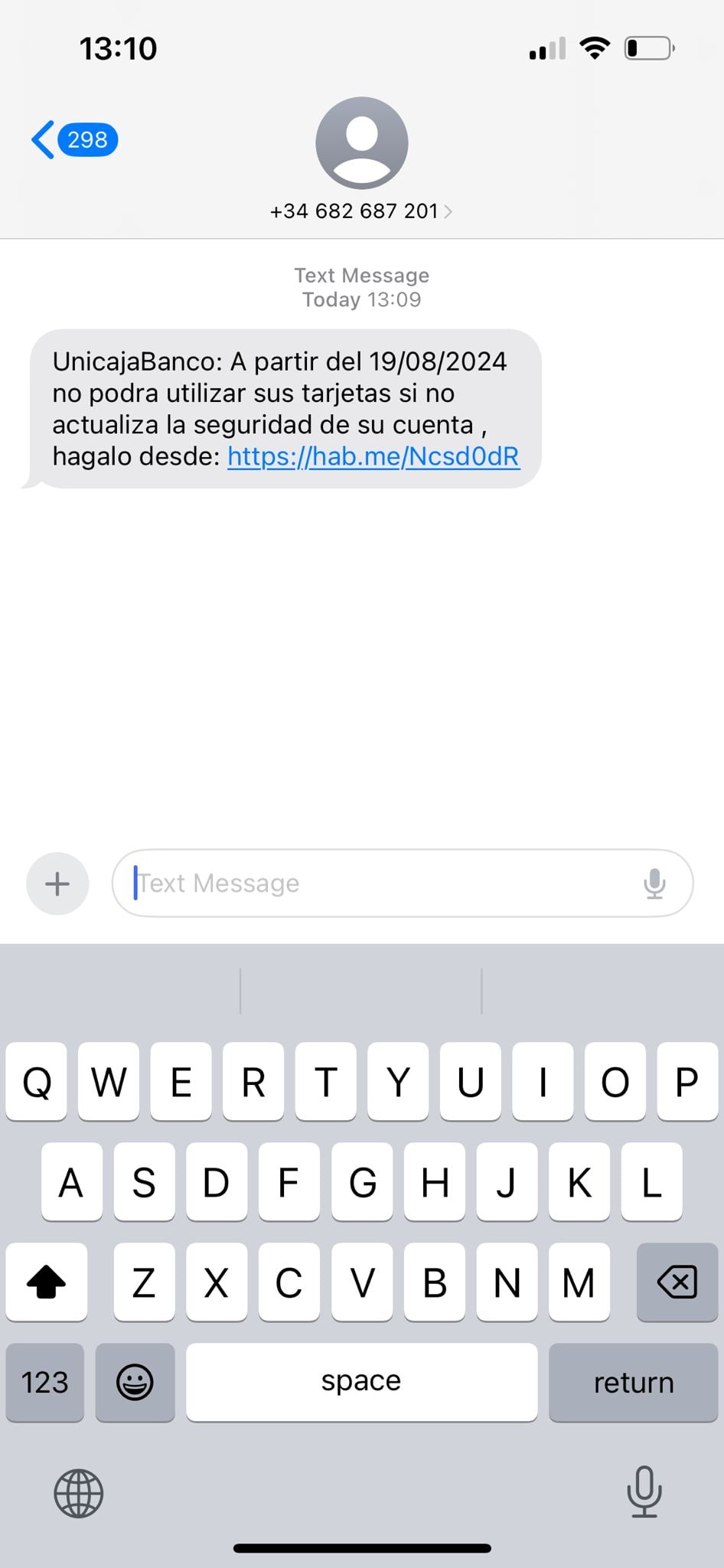 Se recomienda actualizar el limpiador del Android: su teléfono podría funcionar más rápido; si no actualiza, su smartphone podría volverse más lento y su batería podría descargarse más rápidamente.