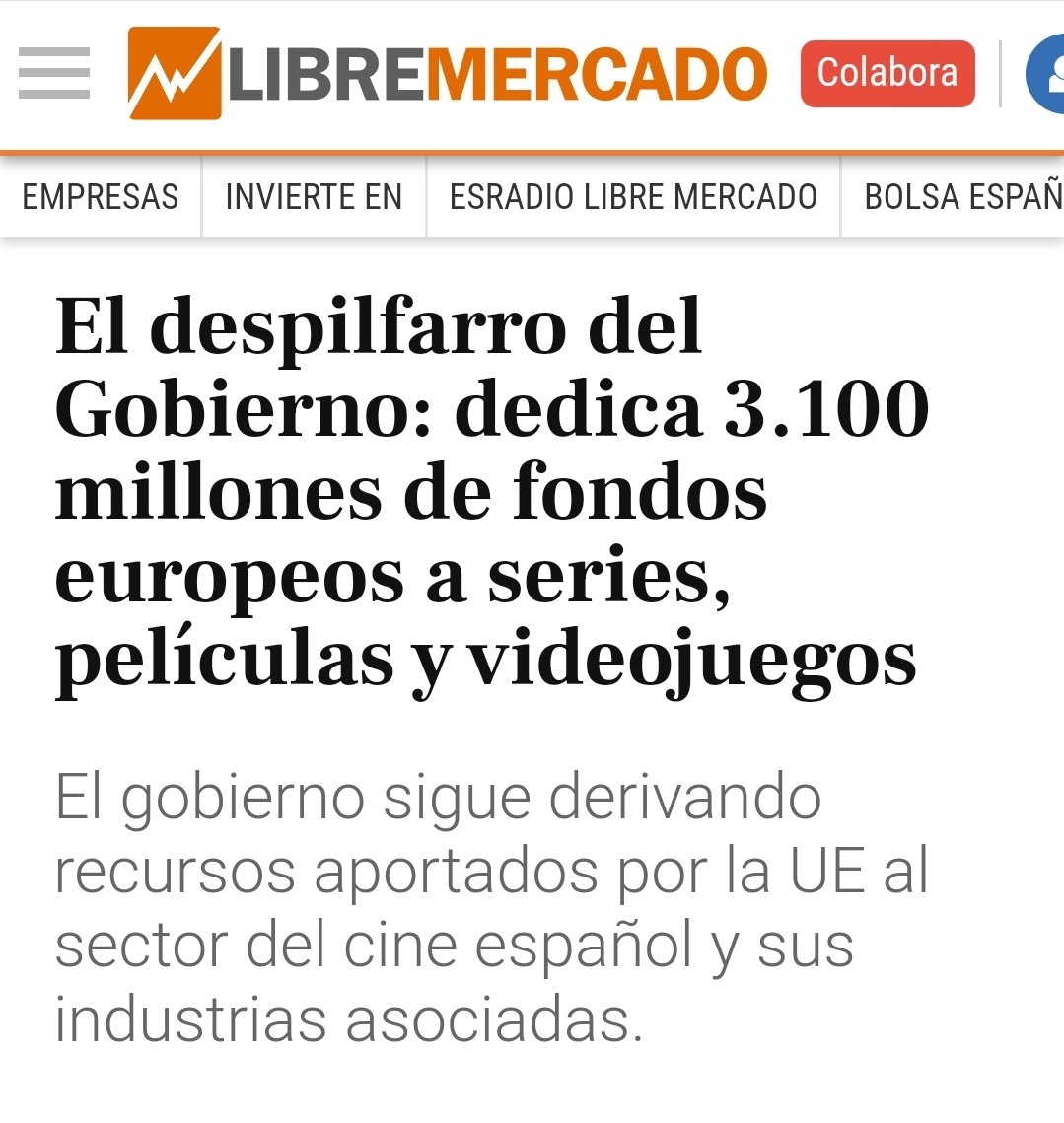destacada