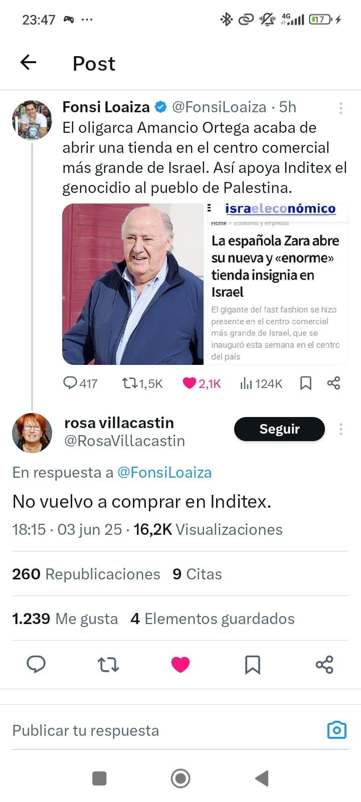 destacada