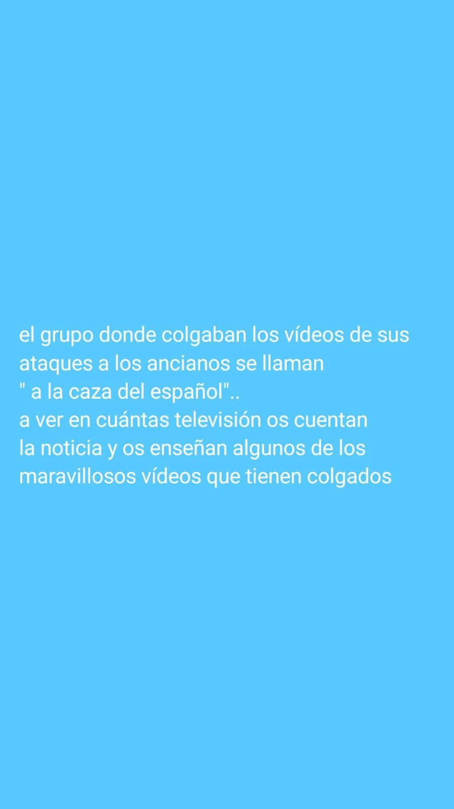 destacada