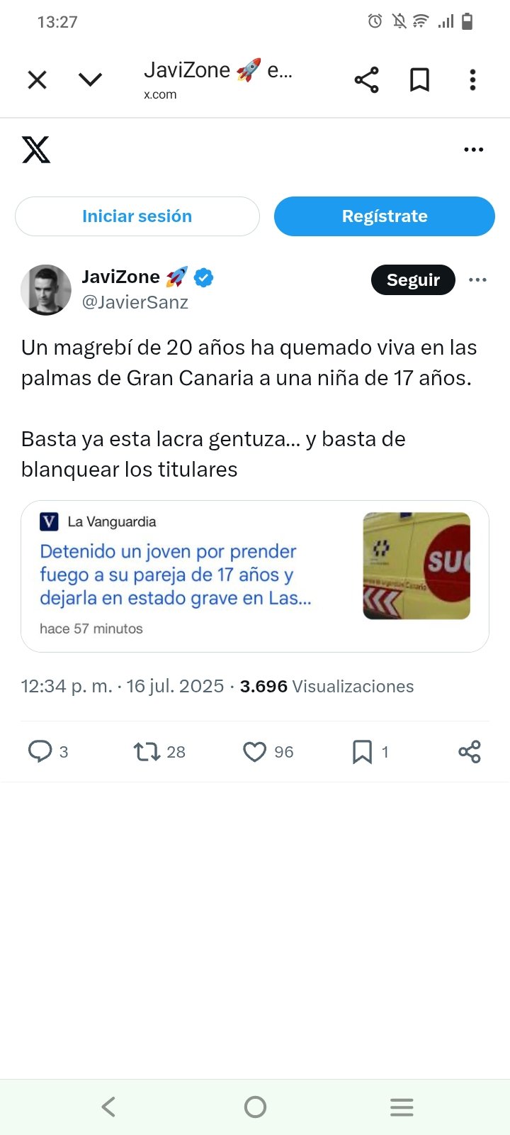 destacada