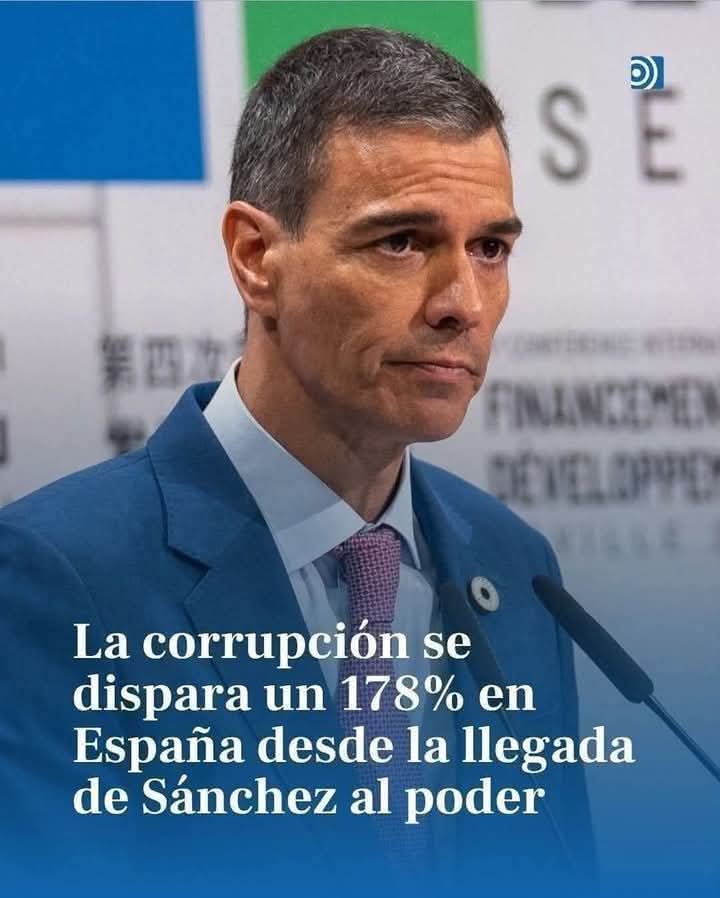 destacada