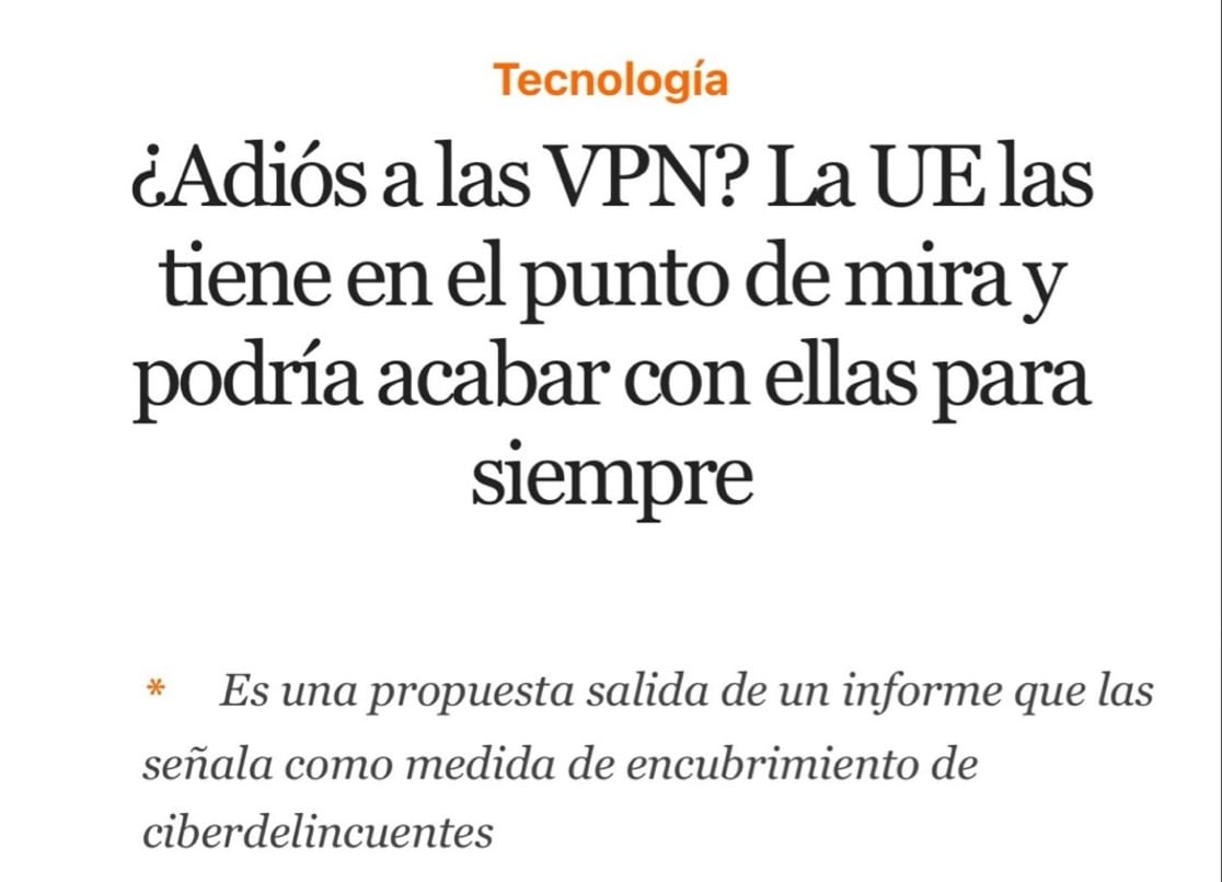 destacada