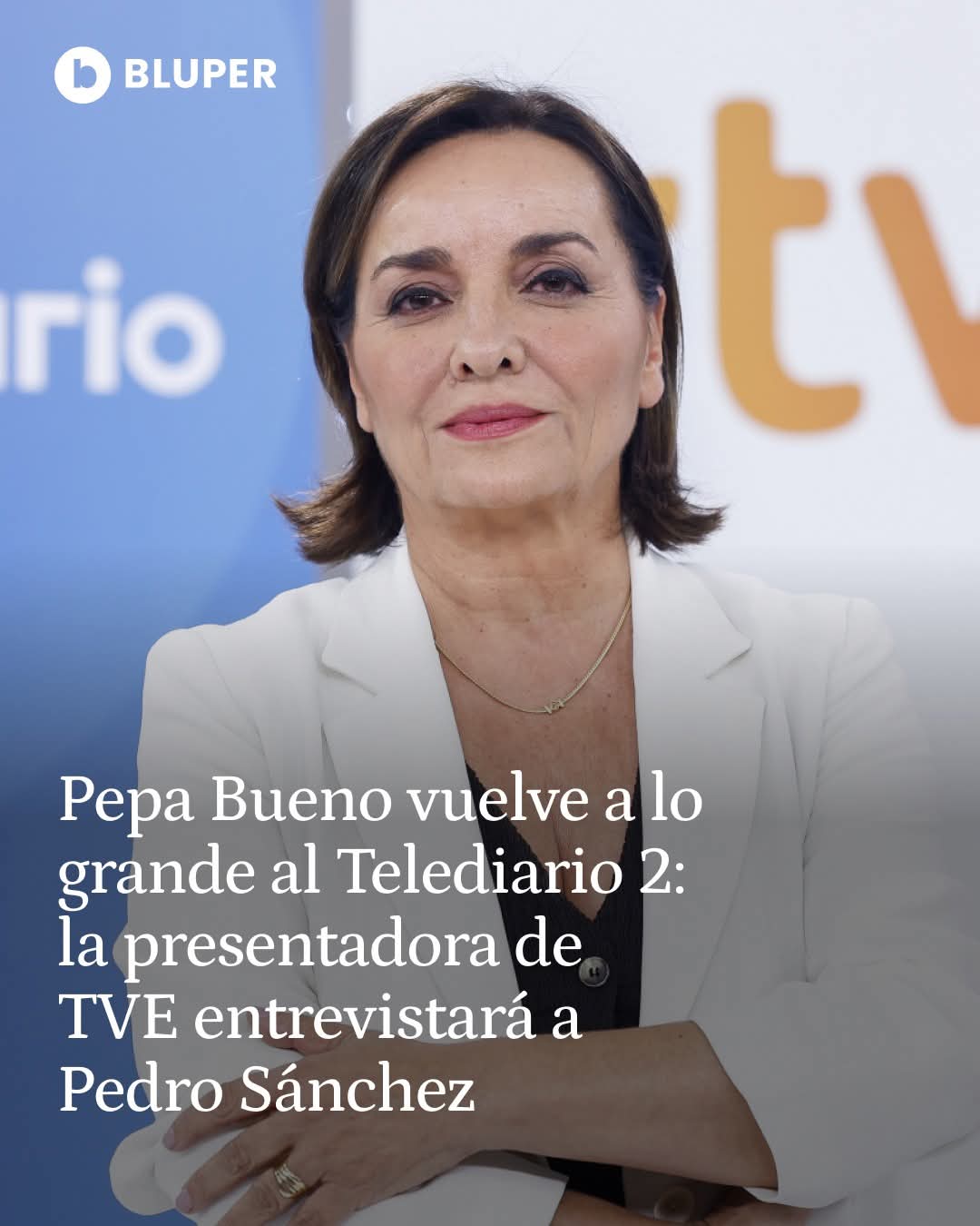 destacada