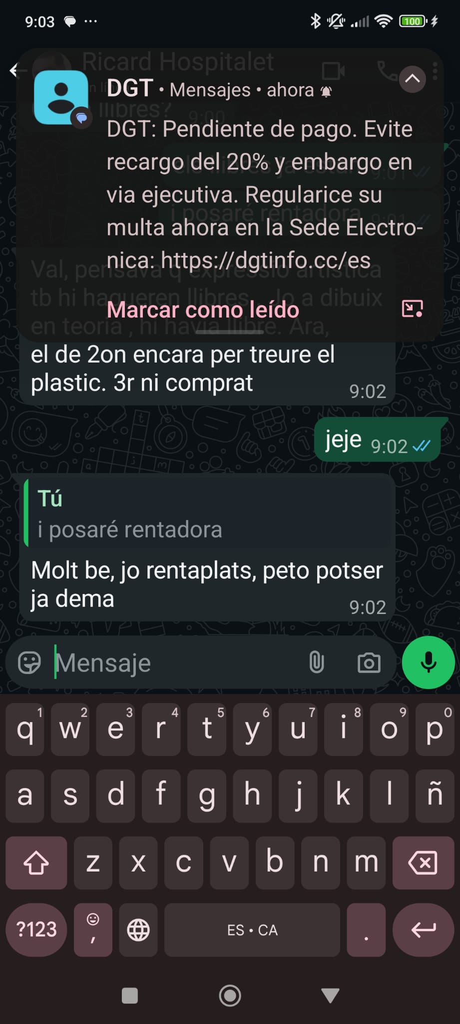 destacada