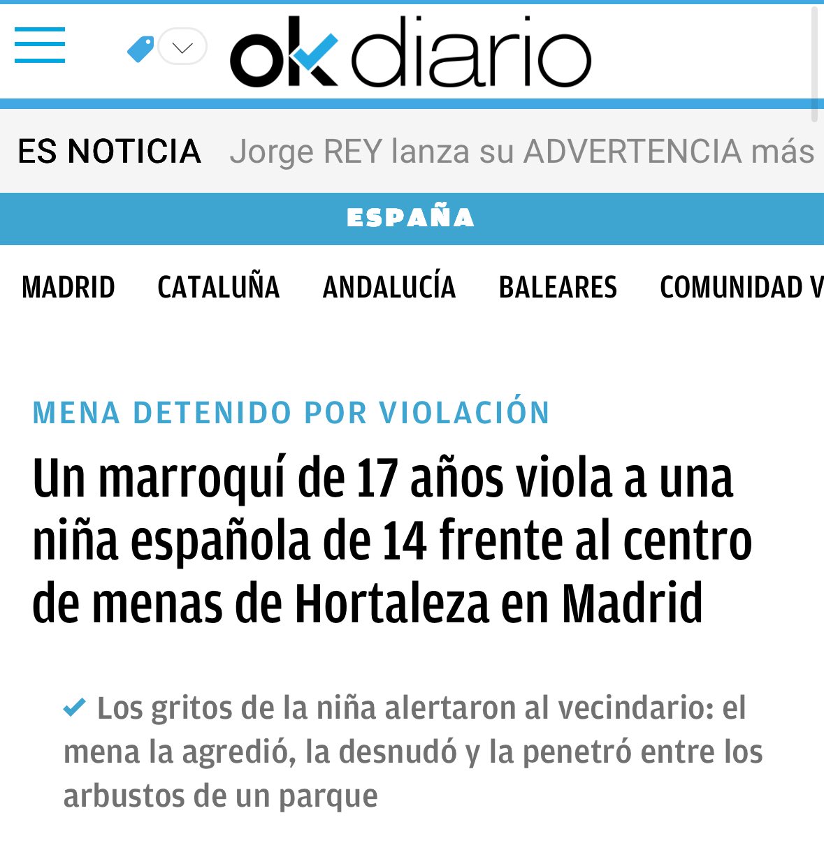 destacada